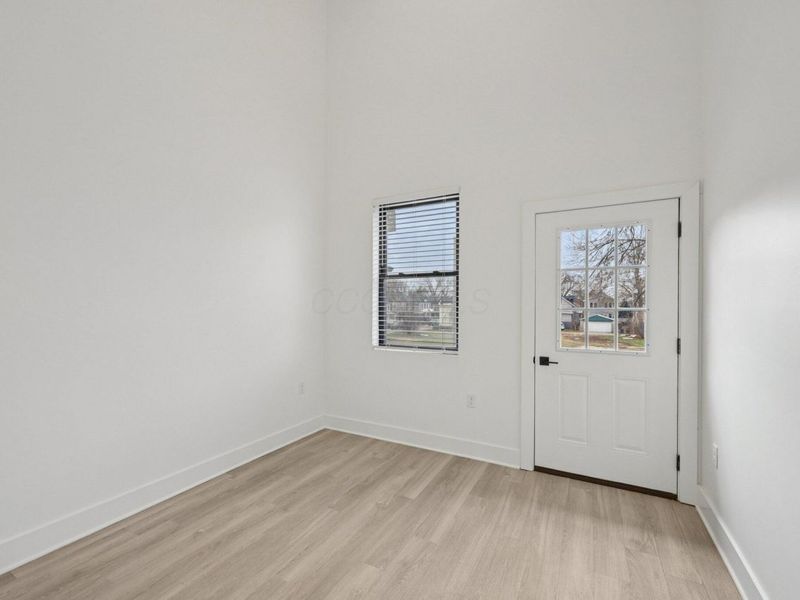 92 E Innis Avenue, Columbus, OH 43207 Photo 36