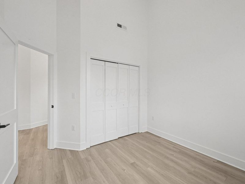 92 E Innis Avenue, Columbus, OH 43207 Photo 37