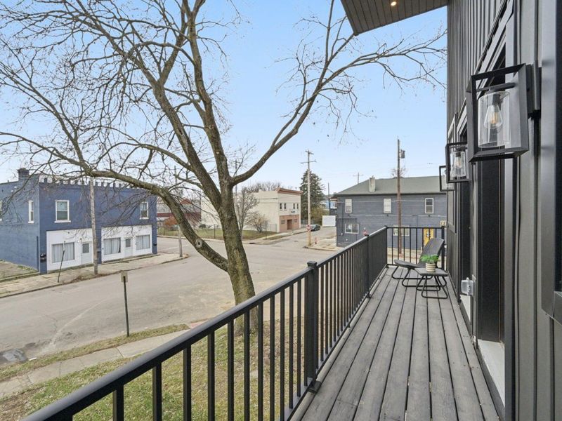 92 E Innis Avenue, Columbus, OH 43207 Photo 38