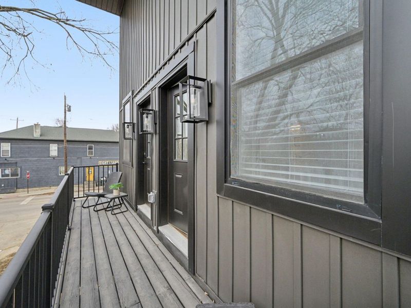 92 E Innis Avenue, Columbus, OH 43207 Photo 39