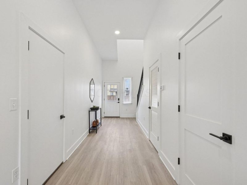 92 E Innis Avenue, Columbus, OH 43207 Photo 4