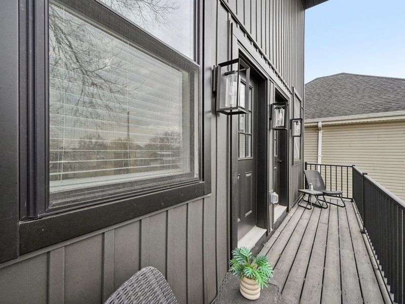 92 E Innis Avenue, Columbus, OH 43207 Photo 40