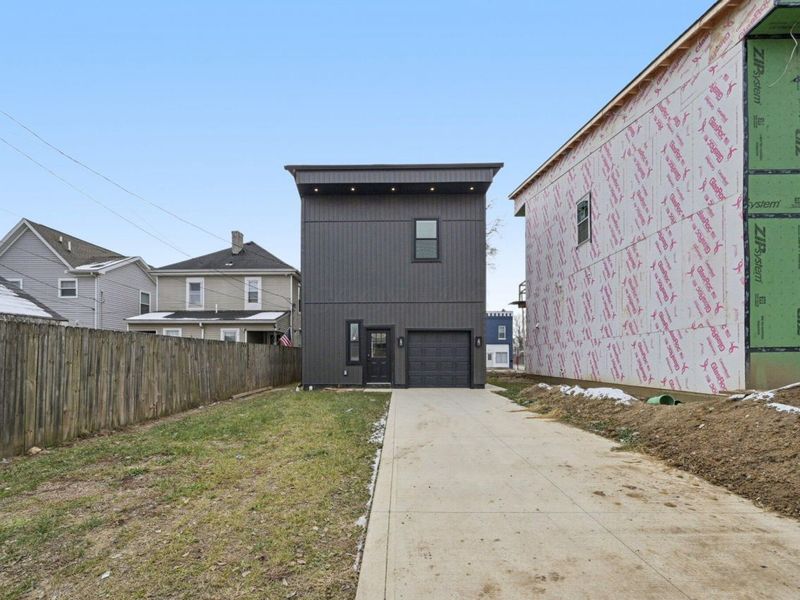 92 E Innis Avenue, Columbus, OH 43207 Photo 43