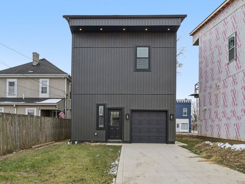 92 E Innis Avenue, Columbus, OH 43207 Photo 44