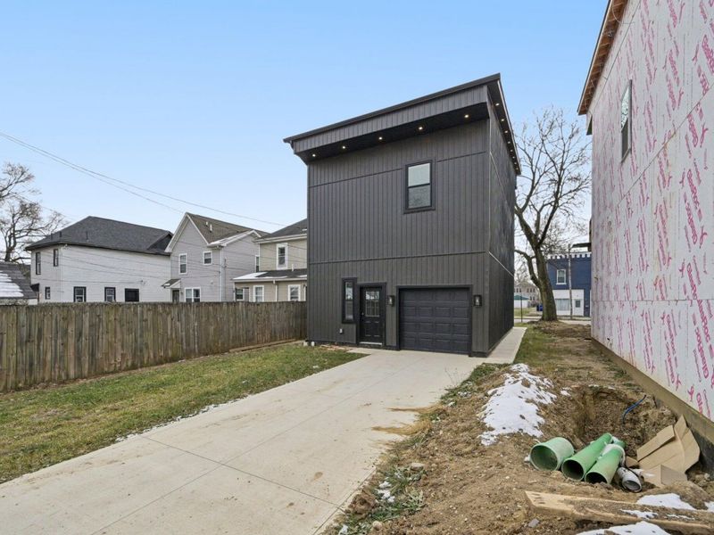 92 E Innis Avenue, Columbus, OH 43207 Photo 45