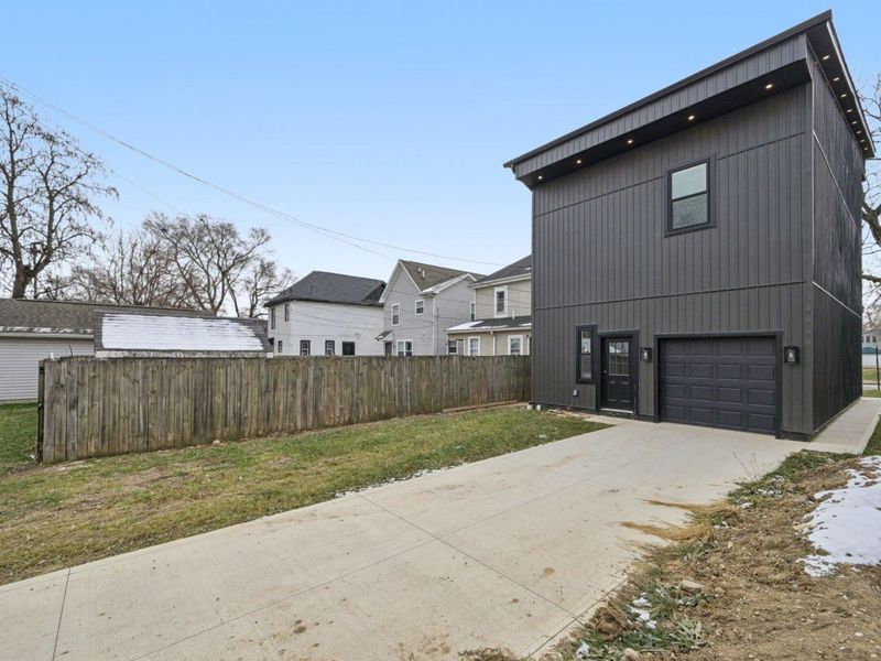 92 E Innis Avenue, Columbus, OH 43207 Photo 46