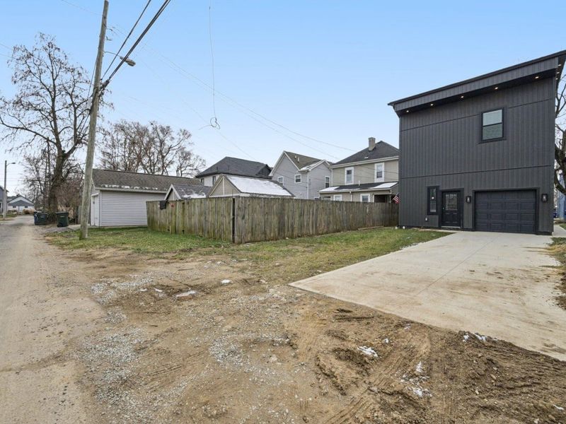 92 E Innis Avenue, Columbus, OH 43207 Photo 47