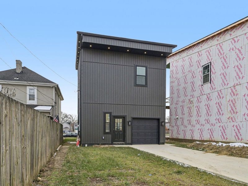 92 E Innis Avenue, Columbus, OH 43207 Photo 48