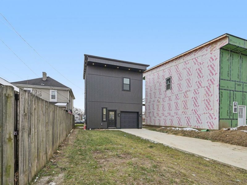 92 E Innis Avenue, Columbus, OH 43207 Photo 49