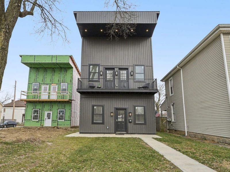 92 E Innis Avenue, Columbus, OH 43207 Photo 50