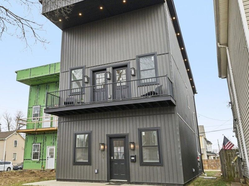 92 E Innis Avenue, Columbus, OH 43207 Photo 52