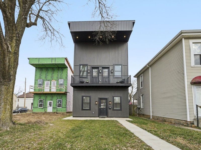 92 E Innis Avenue, Columbus, OH 43207 Photo 53