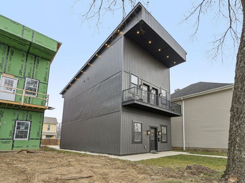 92 E Innis Avenue, Columbus, OH 43207 Photo 54