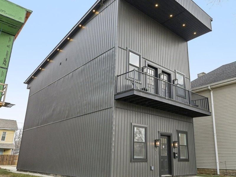 92 E Innis Avenue, Columbus, OH 43207 Photo 55