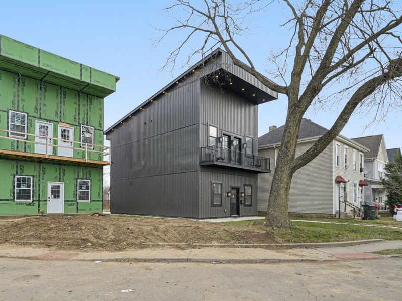 92 E Innis Avenue, Columbus, OH 43207 Photo 56