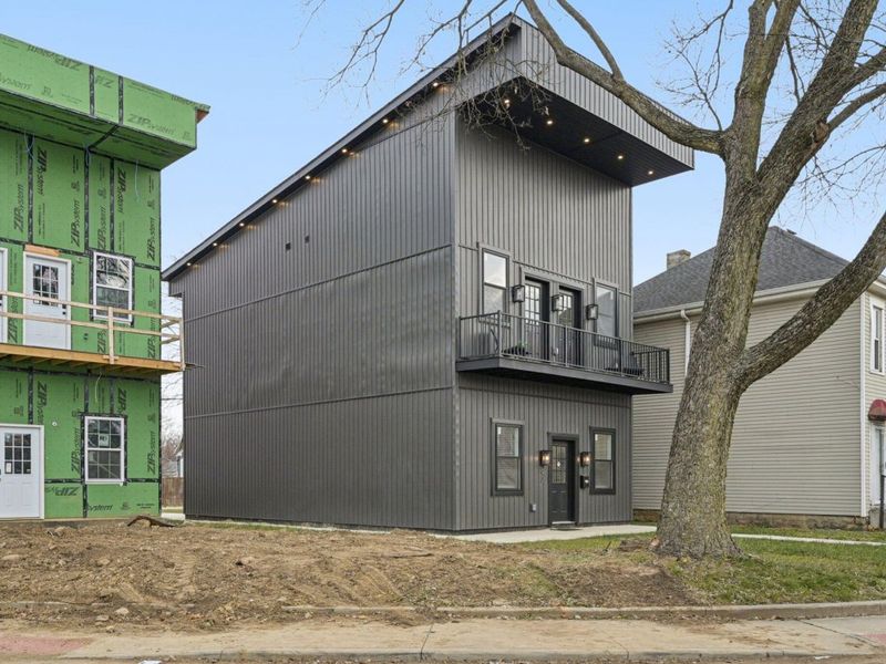 92 E Innis Avenue, Columbus, OH 43207 Photo 57