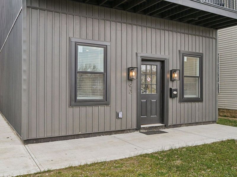 92 E Innis Avenue, Columbus, OH 43207 Photo 58