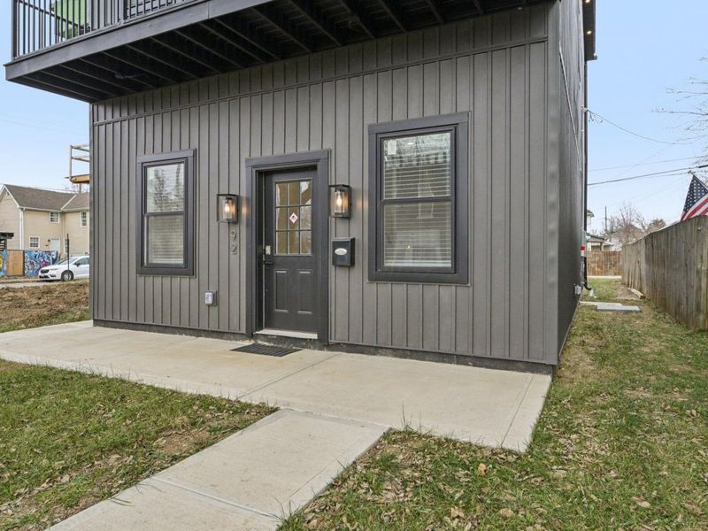 92 E Innis Avenue, Columbus, OH 43207 Photo 59