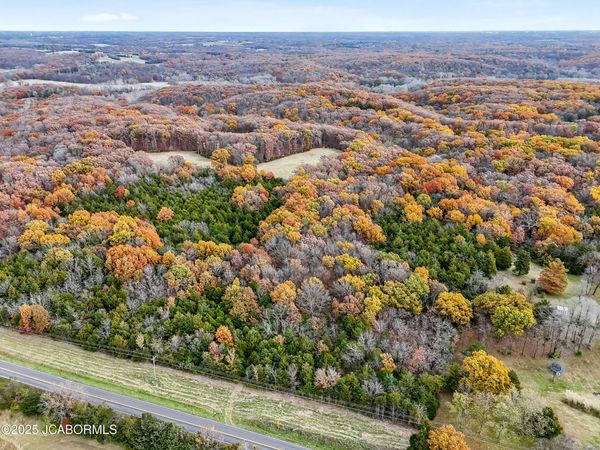 TBD N ROUTE E , Columbia, MO 65202