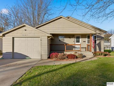 1607 N Somers Avenue, Fremont, NE 68025