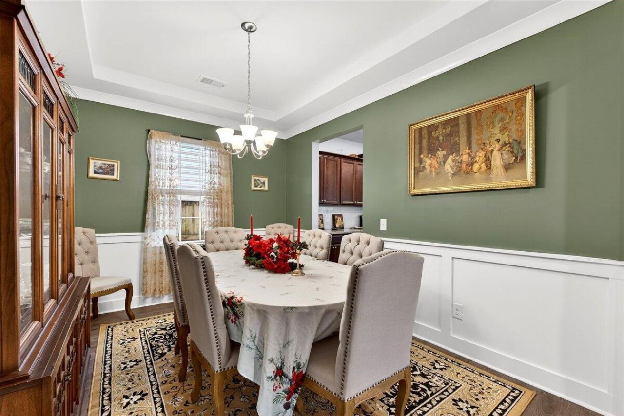 9947 Winged Elm Street Photo 10