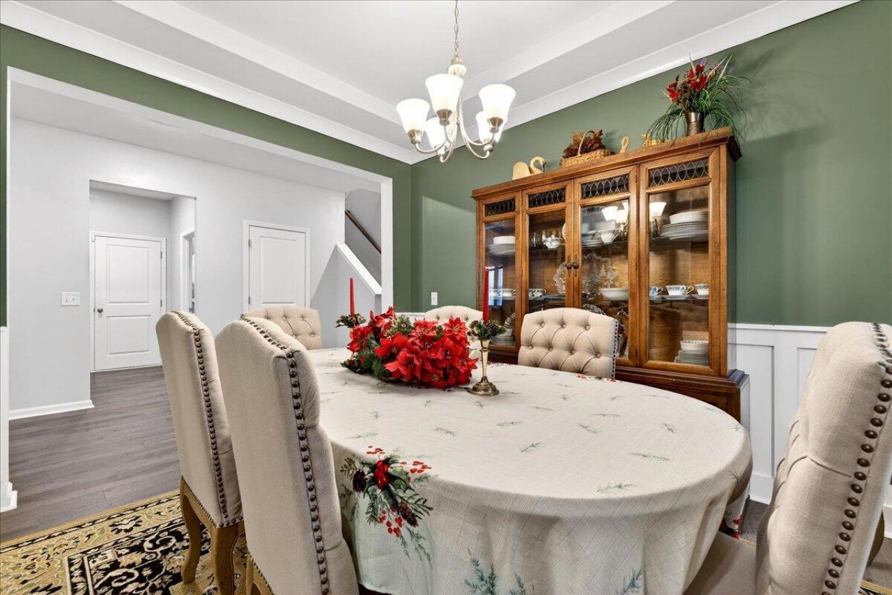 9947 Winged Elm Street Photo 11