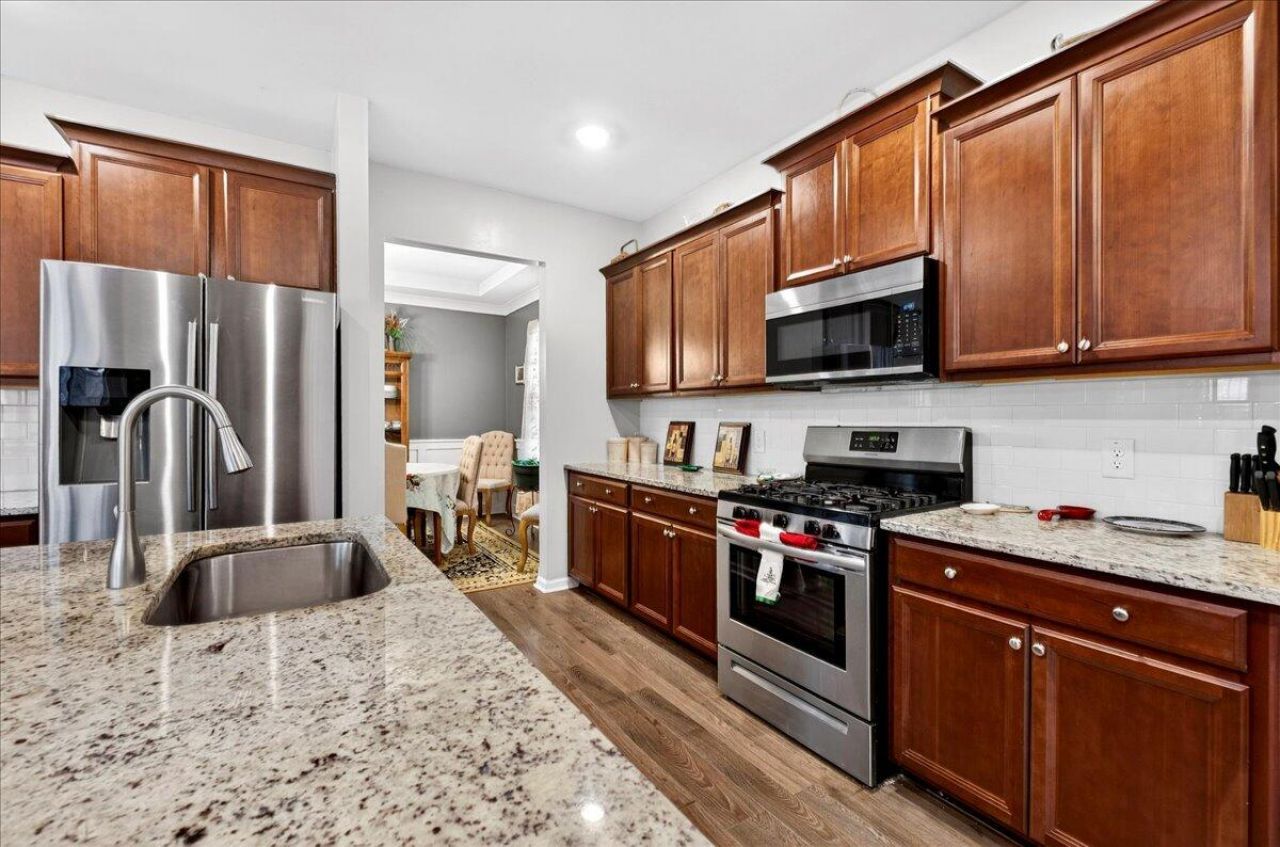 9947 Winged Elm Street Photo 14