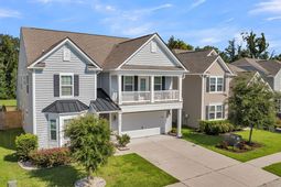 9947 Winged Elm Street photo 4