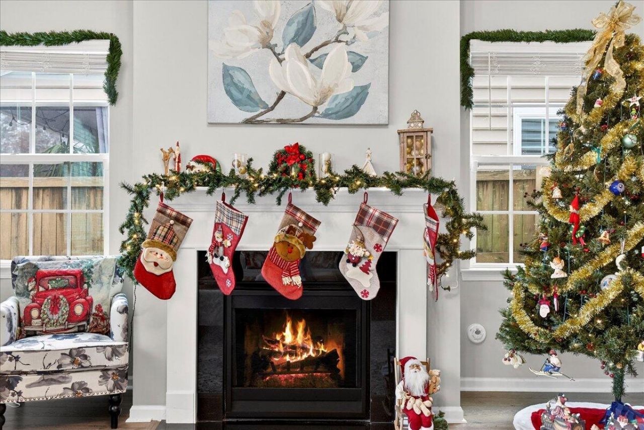 9947 Winged Elm Street Photo 22