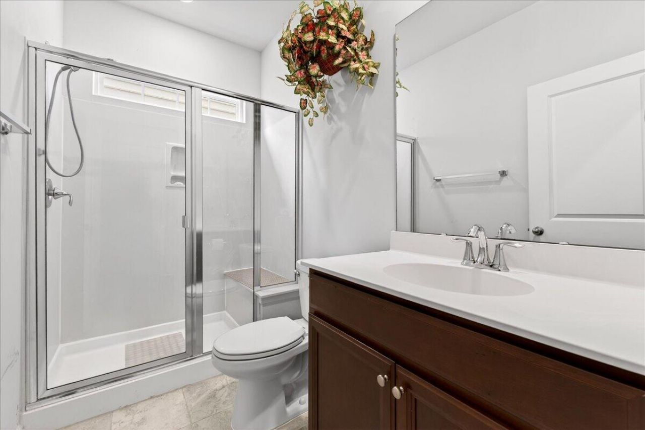 9947 Winged Elm Street Photo 23