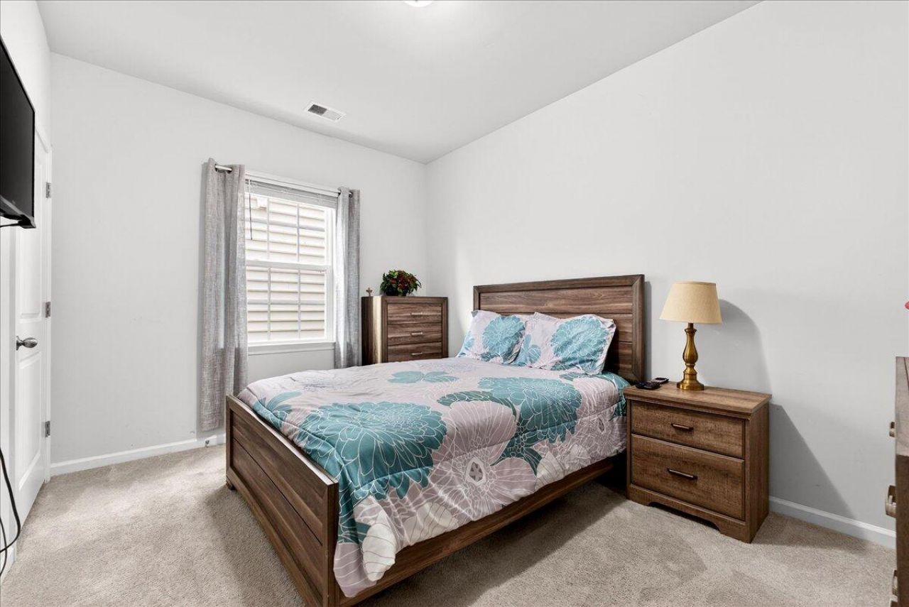 9947 Winged Elm Street Photo 24