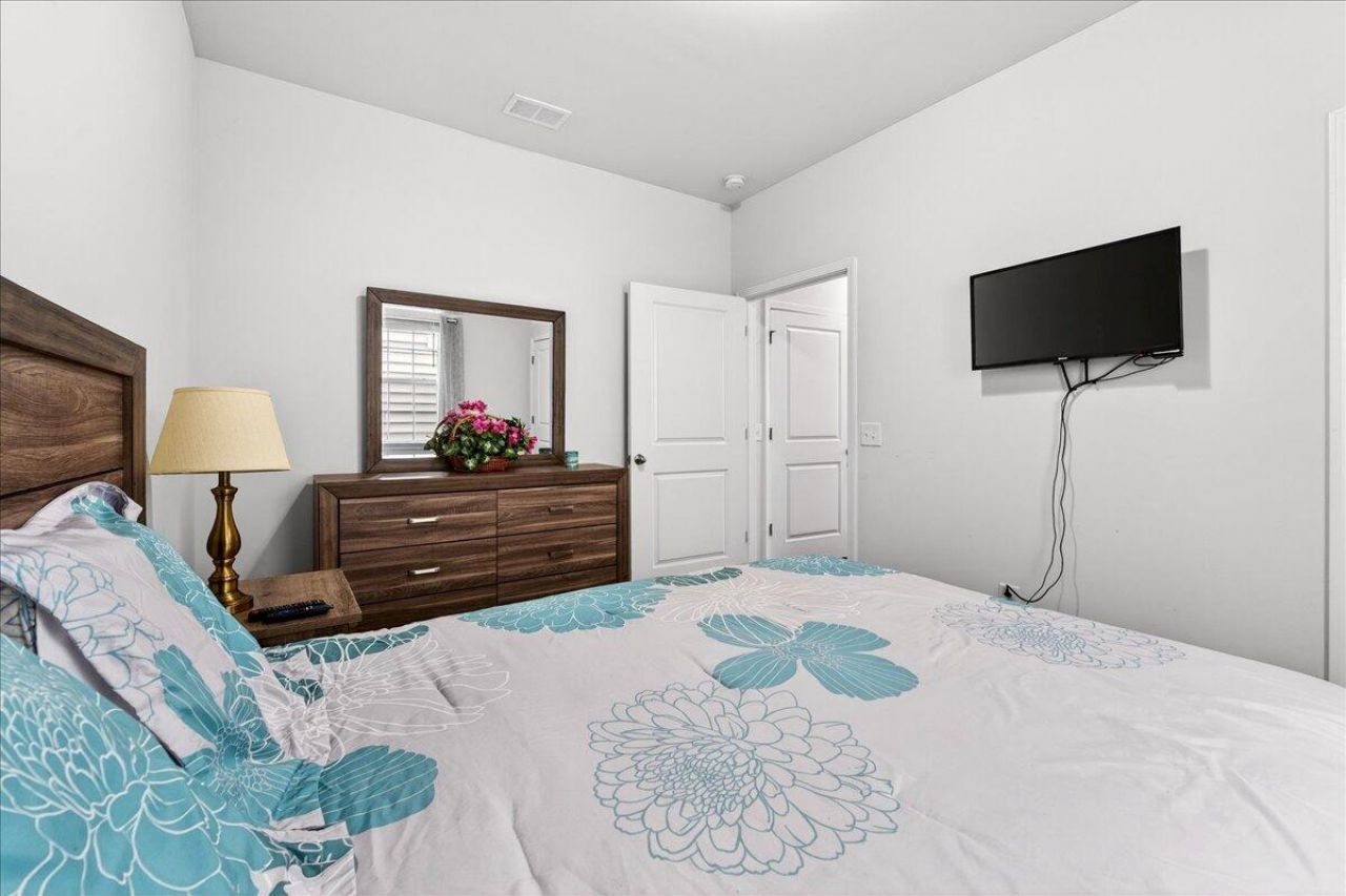 9947 Winged Elm Street Photo 25