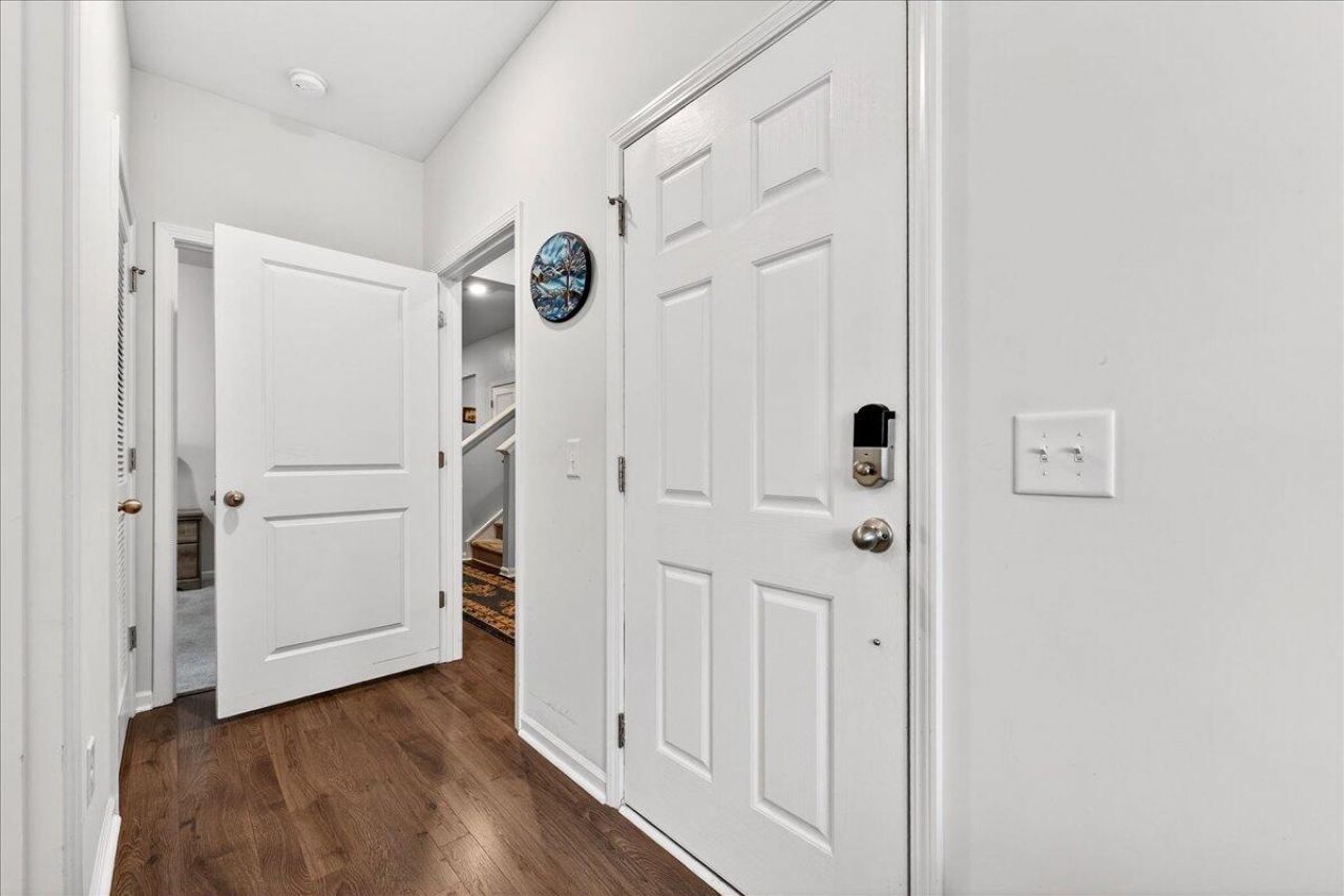 9947 Winged Elm Street Photo 26