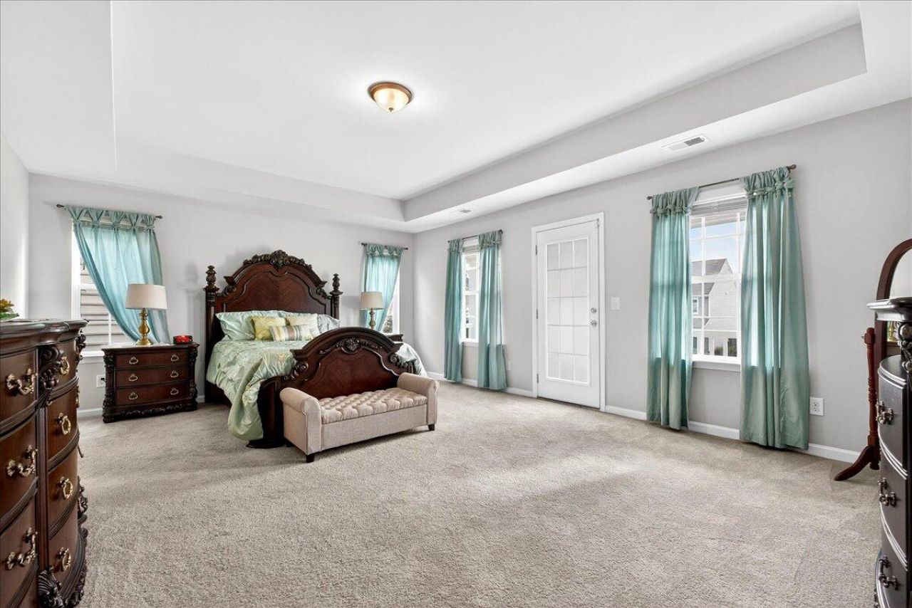 9947 Winged Elm Street Photo 29