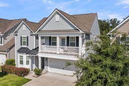 9947 Winged Elm Street photo 4