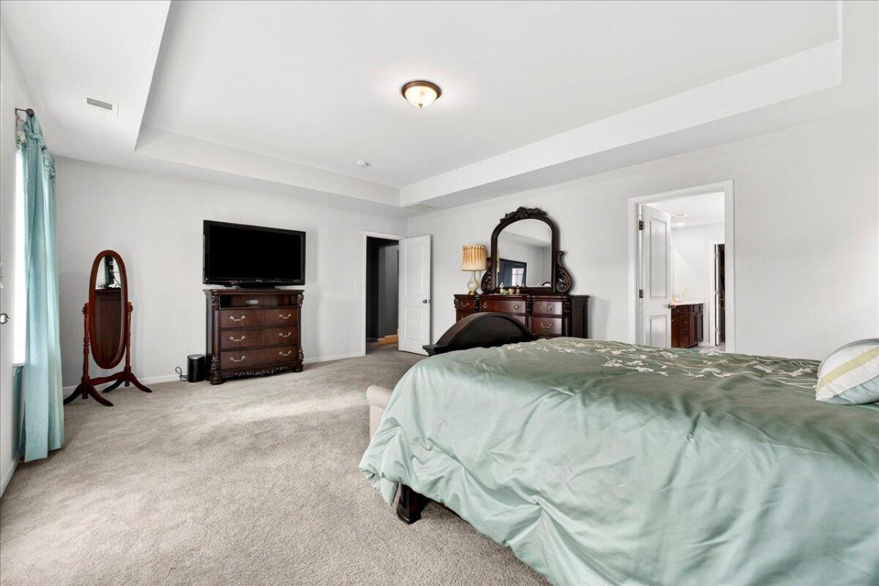 9947 Winged Elm Street Photo 30