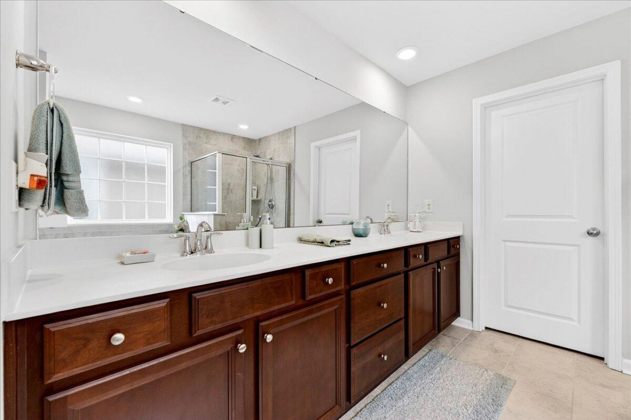 9947 Winged Elm Street Photo 31