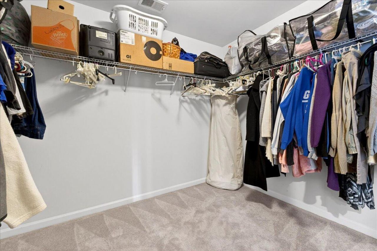 9947 Winged Elm Street Photo 33