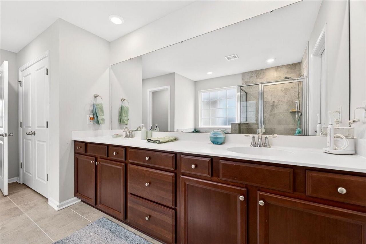 9947 Winged Elm Street Photo 34