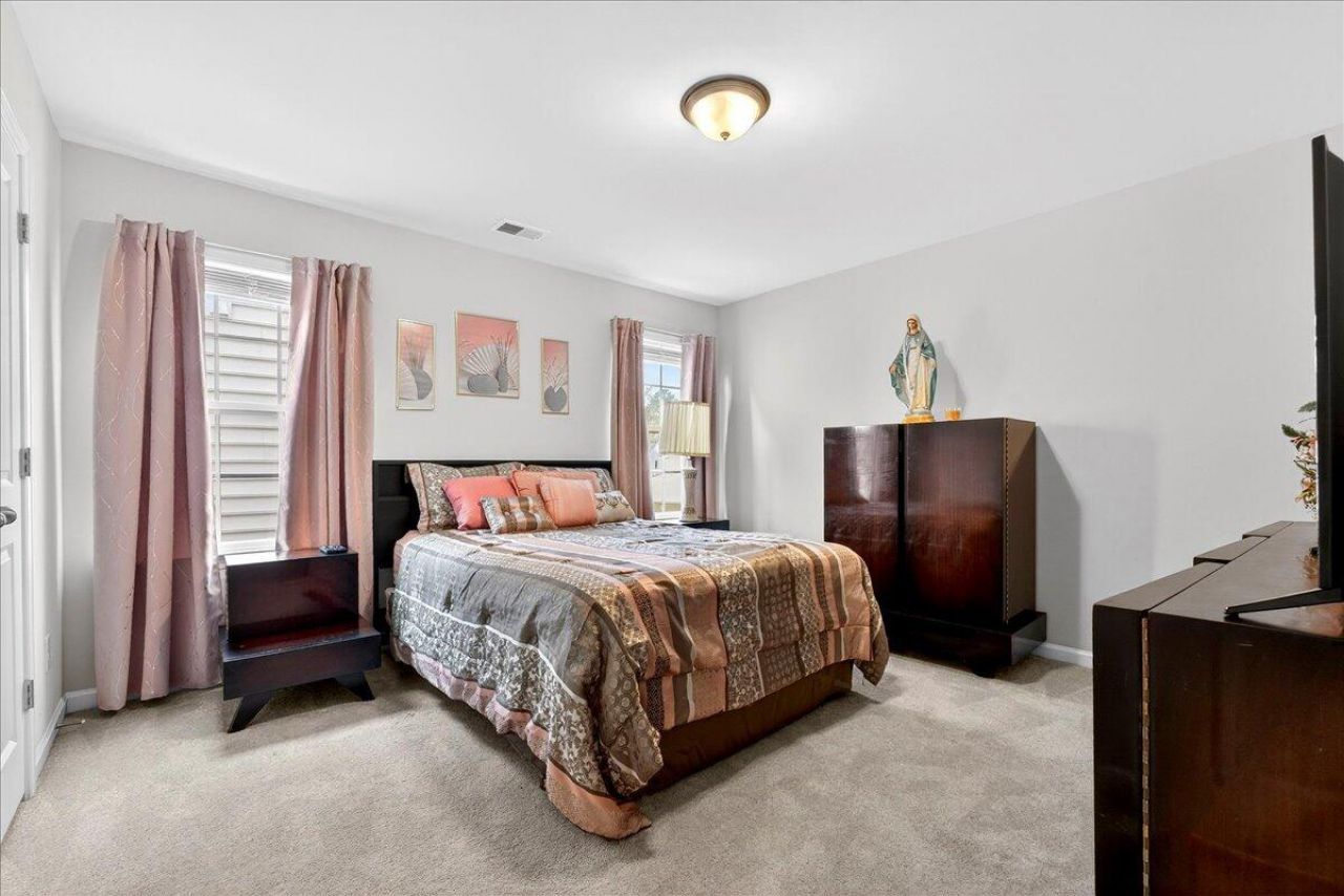 9947 Winged Elm Street Photo 37