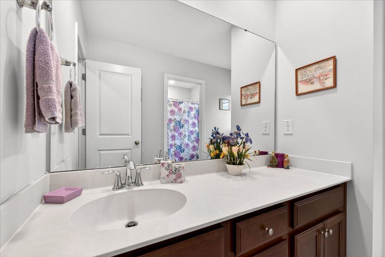 9947 Winged Elm Street Photo 39