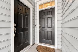 9947 Winged Elm Street photo 4