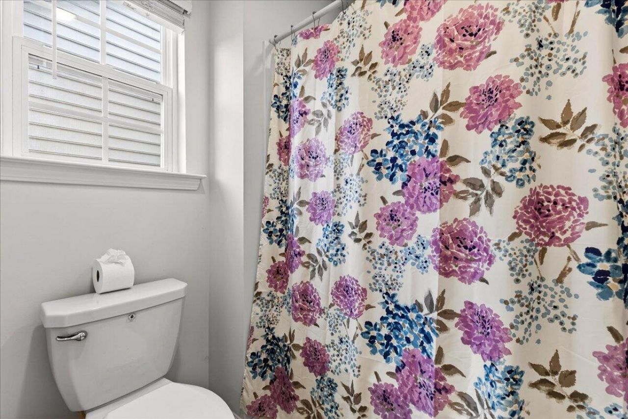 9947 Winged Elm Street Photo 40