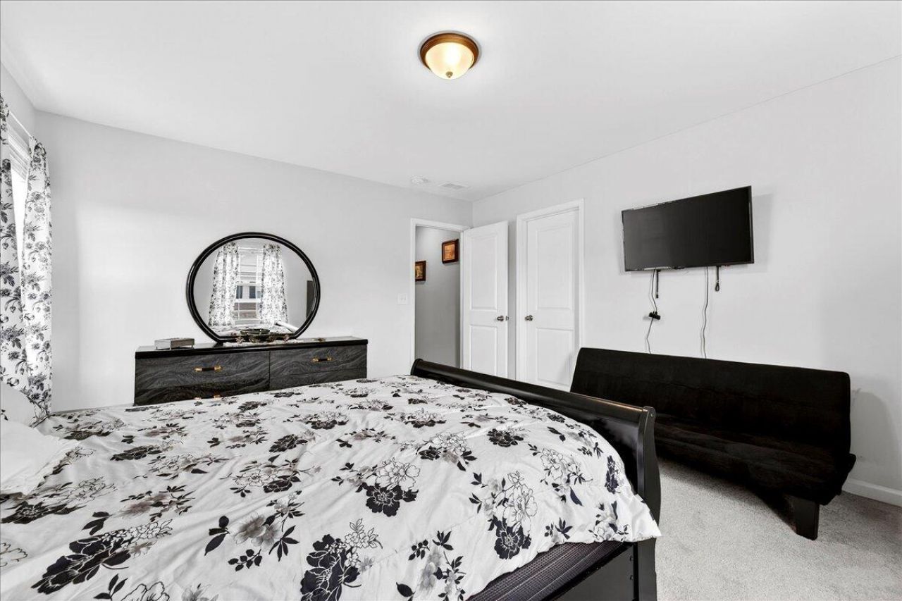 9947 Winged Elm Street Photo 42