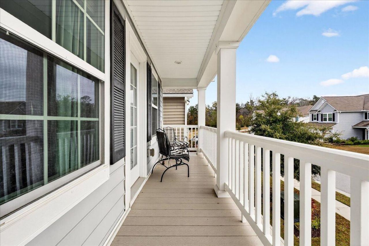 9947 Winged Elm Street Photo 43