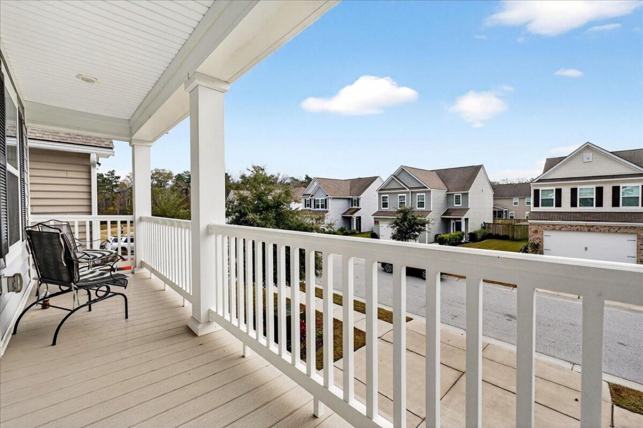 9947 Winged Elm Street Photo 44