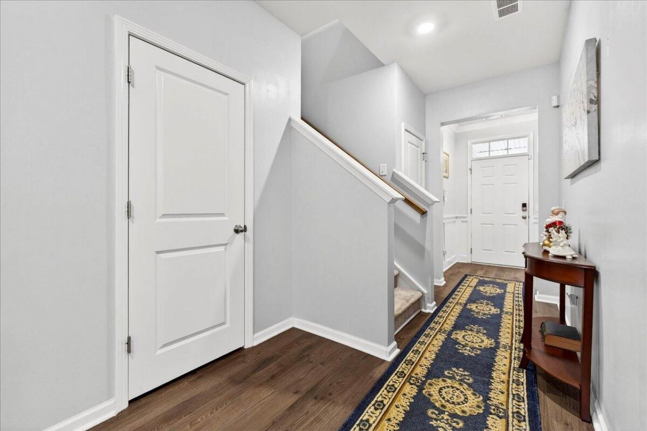 9947 Winged Elm Street Photo 46