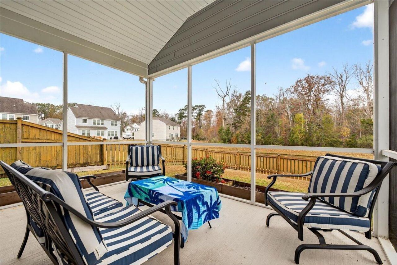 9947 Winged Elm Street Photo 48