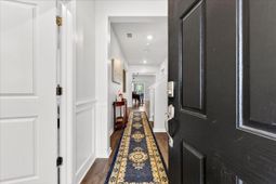 9947 Winged Elm Street photo 4