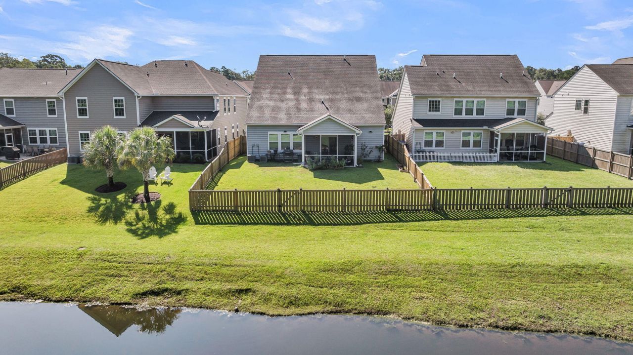 9947 Winged Elm Street Photo 50